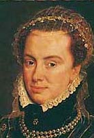 Margaretha van Parma